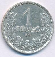 1937. 1P Ag T:XF
Adamo P6