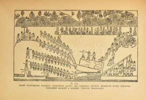 Krbek, Franz: A fizika mint élmény. Ford. Aujeszky László. Bp., 1943., Kir. M. Természettudományi Tá...