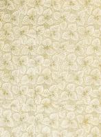 [Miguel de Cervantes Saavedra (1547-1616)] Cervantes: A híres-neves Don Quijote lovag kalandjai. Az ...