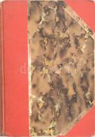 [Pellegrini Albert] Diplomata: Asszonyok-huszárok. Békés lovashistóriák. Garay Ákos rajzaival. Bp., ...