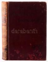 Nyomdászati encziklopédia. Az összes grafikai tudományok ismerettára. Szerk.: Pusztai Ferencz. Bp.,(...