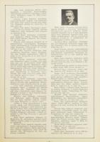 Vágó Jenő (szerk.): Szabómesterek díszalbuma. A Szabómesterek Országos Szövetsége 20 éves jubileumán...