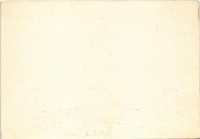 Österreich kehrt Heim! 10. April 1938 / Osztrák náci propaganda horogkereszttel / Austrian Nazi prop...