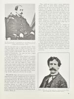 1973 American History Illustrated, borító levált