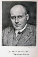 Kittenberger Kálmán: Vadász- és gyüjtőúton Kelet-Afrikában 1903 - 1926. Nagybányai Horthy Jenő elősz...