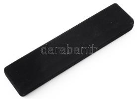 Omega De Ville kézi felhúzós karóra Cal 625 szerkezettel. Jelzett tok, jelzett szerkezet, eredeti ko...