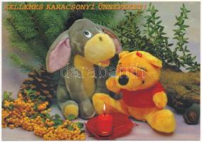 12 db MODERN motívum képeslap Hummel és Michel Thomas szignókkal