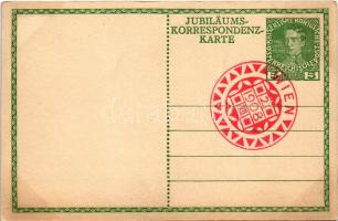 1848-1908 Franciscus Josephus I.D.G. Imp. Austr. Rex Boh.Gal.Ill. Etc. et. Ap. Rex Hung. / Ferenc Jó...