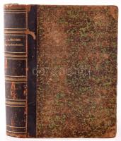 Lehrbuch der Agrikulturchemie in vierzig Vorlesungen: Zum Gebrauch an ... Adolf Mayer. Heidelberg 18...