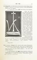 Ballagi Aladár: Buda és Pest a világirodalomban 1473-1711. I. (Unicus)
Budapest, 1925. Budapest Szé...