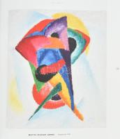 Szeredi Merse Pál - Kaszás Gábor: Berlin - Budapest 1919 - 1933. Képzőművészeti kapcsolatok Berlin é...