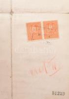 1919 Csíkszentmárton (Sânmartin), Bartalis Ágoston (1866-1935) jogász, közgazdász, szociográfus, nyu...