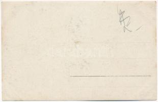 Nagyenyed, Aiud; A Bethlen Ünnep emlékére 1622-1922. Bethlen Gábor, Gyulafehérvári kollégium, Bethle...