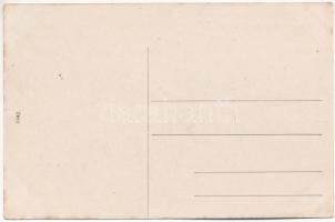 Ruszpolyána, Ruspolyana, Havasmező, Havaskő, Poienile de sub Munte, Ruspoiana (Máramaros); Fő tér, n...