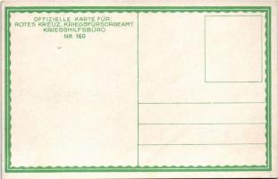 SMS Zrínyi beschießt bei Sinigaglia Eisenbahnbrücke, Wasserturm, Hafenanlage, Stationsgebäude und ei...