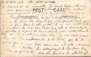 SMS ZRÍNYI (Zrenye) az Osztrák-Magyar Haditengerészet Radetzky-osztályú pre-dreadnought csatahajója ...