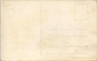 SMS ZRÍNYI az Osztrák-Magyar Haditengerészet Radetzky-osztályú pre-dreadnought csatahajó matrózai a ...