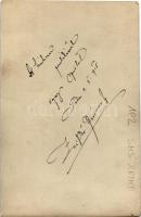 1915 SMS ZRÍNYI az Osztrák-Magyar Haditengerészet Radetzky-osztályú pre-dreadnought csatahajó matróz...