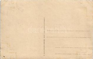 RADETZKY u Splitu (no longer SMS). photo