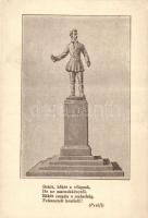 Sándor Petőfi (EK)