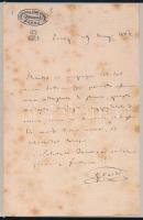 1987 Istituto di Studi Verdiani - Ai partecipanti al XIV Congresso della Societa Internazionale di M...