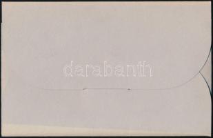 1987 Istituto di Studi Verdiani - Ai partecipanti al XIV Congresso della Societa Internazionale di M...