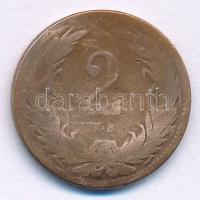 1893KB 2f bronz T:F Adamo K2