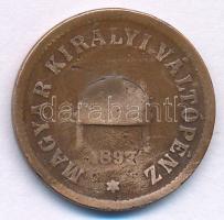 1893KB 2f bronz T:F
Adamo K2