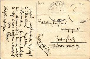 Braila, Portul inghetat / frozen port in winter, steamship. photo (fa)