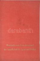1979 Wernigerode (NDK), a KGST-országok katonai küldöttségeinek találkozója, 10 db fotó, 22,5x12,5 c...