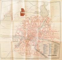 Deutsche Landwirtschafts-Gesellschaft. Führer durch die 6. Wanderausstellung und 7. Wanderausstellun...