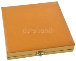 Madarassy Walter (1909-1994) ~1983. "Markusovszky László, Fodor József, Korányi Ferenc / Magyar...