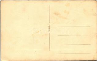 Budapest XX. Pesterzsébet, Közért fűszer és csemege üzlete a Rezeda utcában. photo (fl)