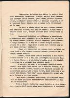 Pálinkás György: Szentendrei séta. Szánthó Imre rajzaival. Szentendre, 1956, Ferenczy Károly Múzeum....