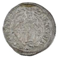 1536K-B Denár Ag "I. Ferdinánd" (0,55g) T:XF
Hungary 1536K-B Denar Ag "Ferdinand I&q...