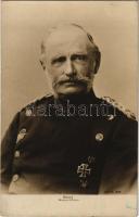 I. György, Szász Király., Georg, König von Sachsen / George, King of Saxony