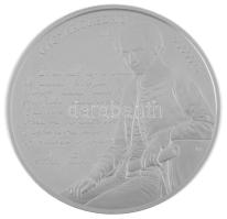 2019. 20.000Ft Ag "175 éves a Himnusz zenéje" kapszulában T:PP fo., ujjlenyomat
Adamo EM3...