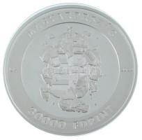 2020. 30.000Ft Ag "30 éve szabadon" kapszulában T:PP Adamo EM393