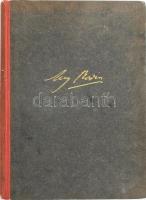 Rodin: Beszélgetések a művészetről. Összegyűjt.: Paul Gsell. Ford.: Farkas Zoltán. Pátzay Pál beveze...