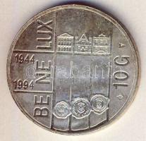 Hollandia 1994. 10G Ag "Benelux" T:BU k.