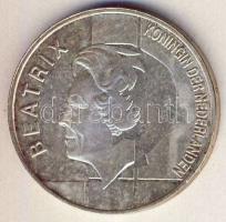 Hollandia 1994. 10G Ag "Benelux" T:BU k