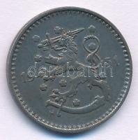 Finnország 1951H 1M Fe T:XF
Finland 1951H 1 Markka Fe C:XF
Krause KM#30b