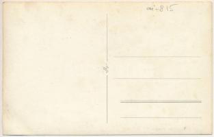 Verespatak, Rosia Montana; Bucium Montana, Spalatorii de aur / aranymosók, aranybánya / gold mine, g...