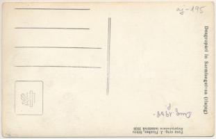 Várhely, Sarmizegetusa, Gradiste, Burgort (Hunyad); Desgropari / Ulpia Traiana Sarmizegetusa romjai ...