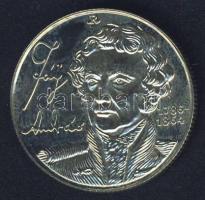 1986. 100Ft "Fáy András" T:BU