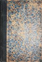 Kuzmány, Karl: Praktische Theologie der Evangelischen Kirche. Aug. und Helvet. Confession. Erster Ba...