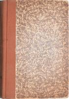 Schütz Antal (szerk.): Szentek élete az év minden napjára.IV. köt. Bp. 1933. Szent István Társulat. ...