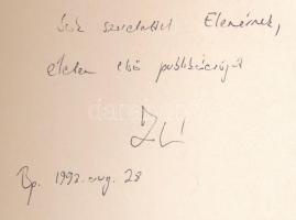 Korpás Zoltán: Spanyol védelmi rendszer Észak-Afrikában V. Károly uralkodása alatt. (DEDIKÁLT). Afri...