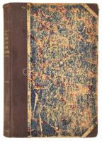 Neumann, Karl Johannes:: Der römische Staat und die allgemeine Kirche bis auf Diocletian. Erster Ban...