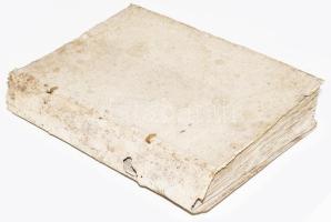 Benedicti XIV. Pont. OPT. Max. olim prosperi card. de Lambertinis primum anconitanae ecclesiae episc...